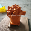 VOLVO EC360B Svingmotor VOE14634201